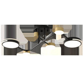 Nordic Ceiling Lights Led Lamps-TI00266-Veeddydropshipping